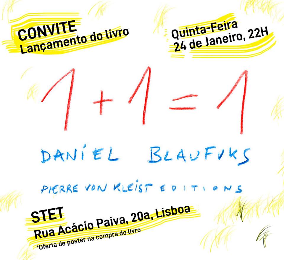 49900188_2157938364269620_6284846612267139072_n