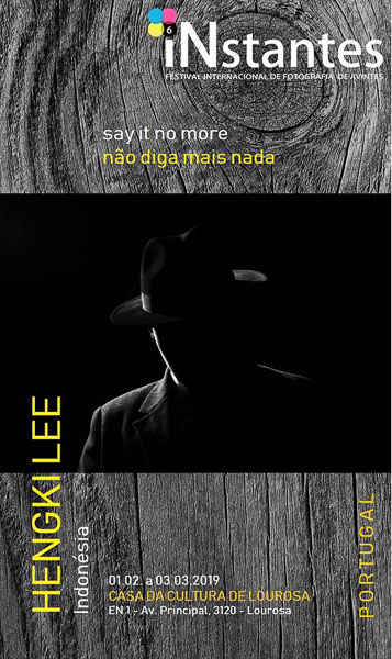 49938289_1554807497956039_8943920397762428928_n