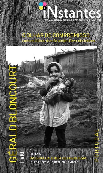 50099083_1568947699875352_1809437720003477504_n