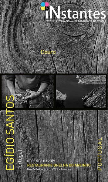 50110095_1567884533315002_5539623598332837888_n