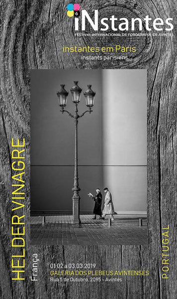 50227164_1562841740485948_9105261312388104192_n