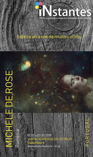 50250811_1572629362840519_4261704818696912896_n