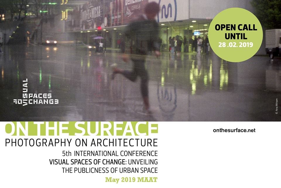 50269973_2194251440626529_7118100109123911680_n