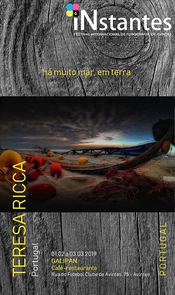 50317015_1570612079708914_4891448041921314816_n