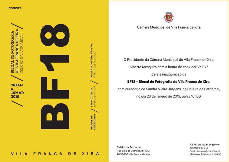 50519253_925973057593232_7476113679381954560_n