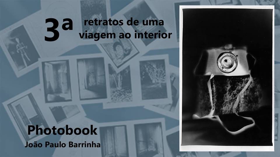 51243861_2062566327173333_9111530693329944576_n