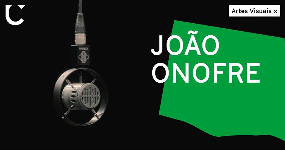 51362387_10156409072078439_1820961087193874432_n