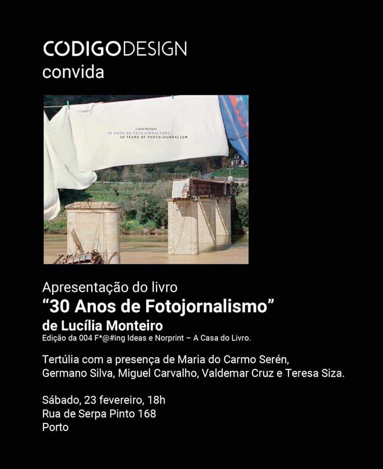 51650044_712875909107557_1067404290517106688_n