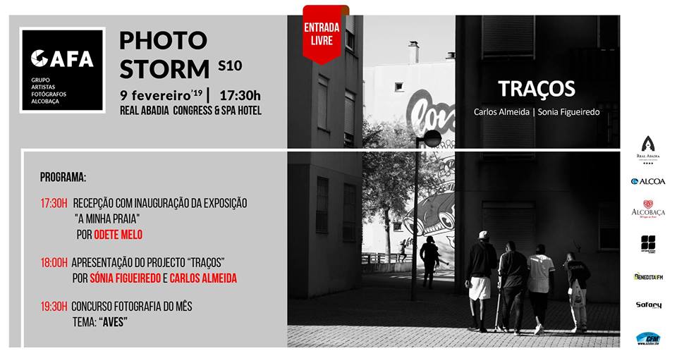 51713675_10156387978959545_5628548718648098816_n