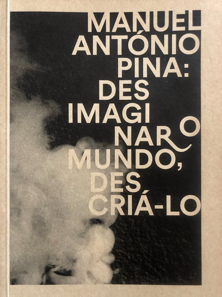 52051119_2075304246101801_5729491621314035712_n