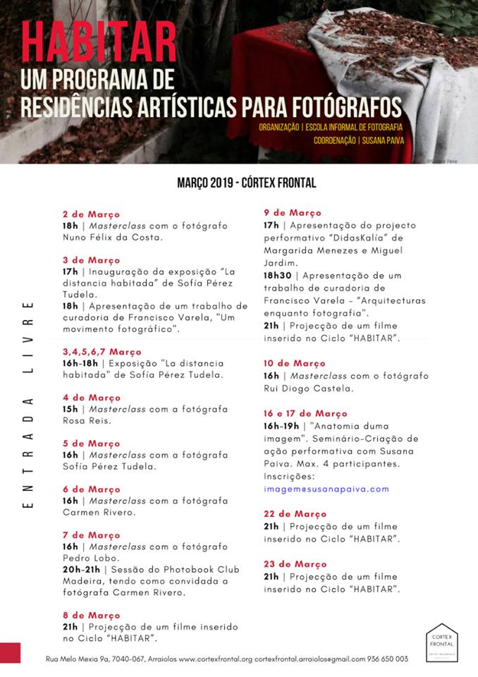 52087533_10157032466529814_8346484567078600704_n