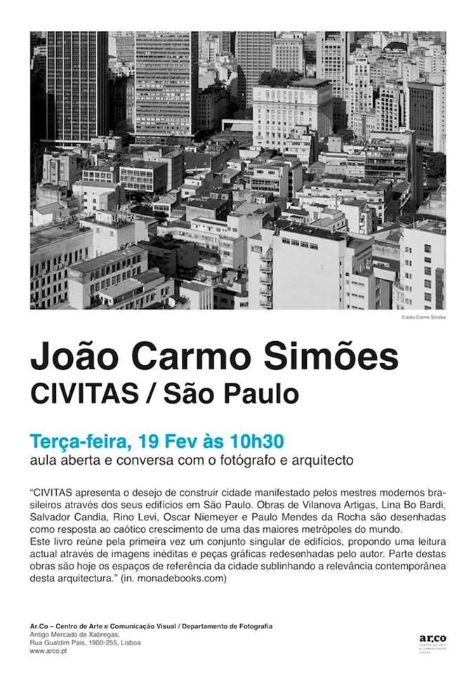 52255754_2082248811857571_8905151377248878592_n