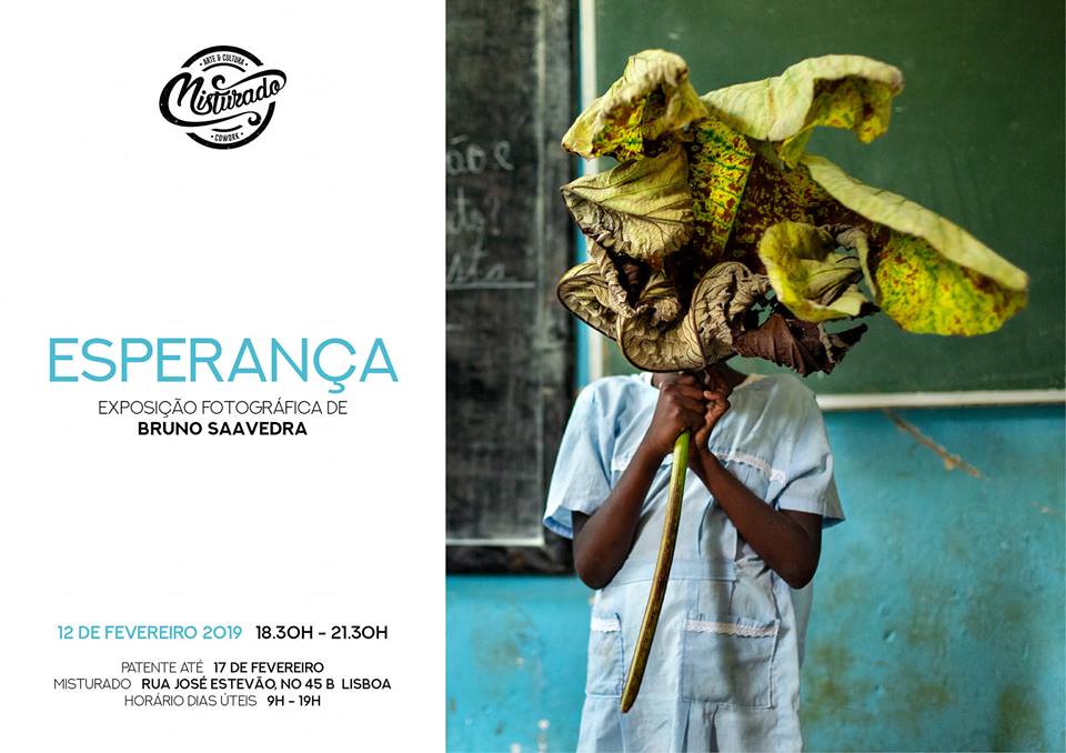 52583852_2377473585617923_3068834921326837760_n