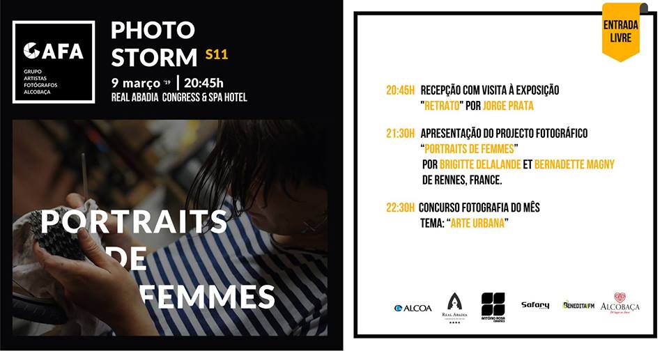 52765499_2324759511094339_7836312533295169536_n