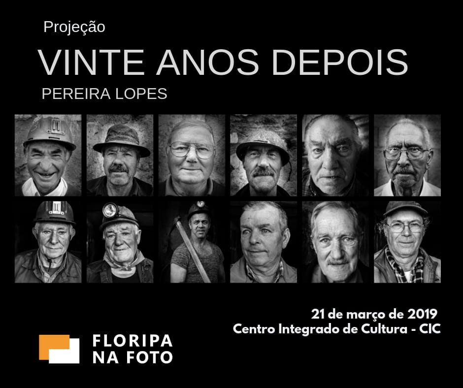 52783899_1626414914128630_8582777677541277696_n