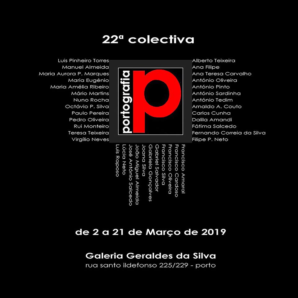 52843726_10210010274971816_2262006893658505216_n