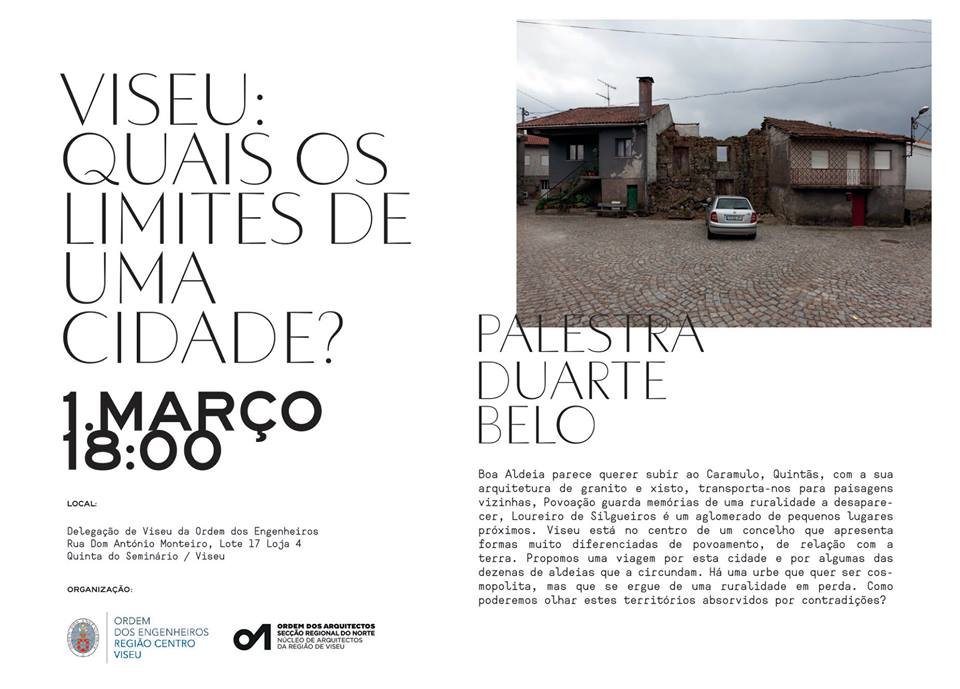 52941737_10212587402674563_9000802107112030208_n