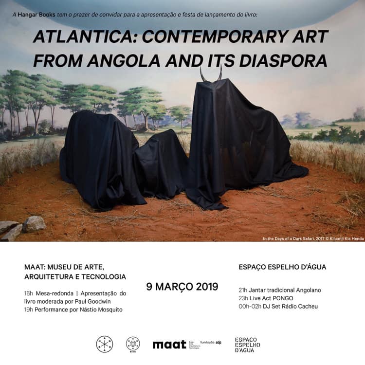 53430009_10157210962912053_7467394234346110976_n