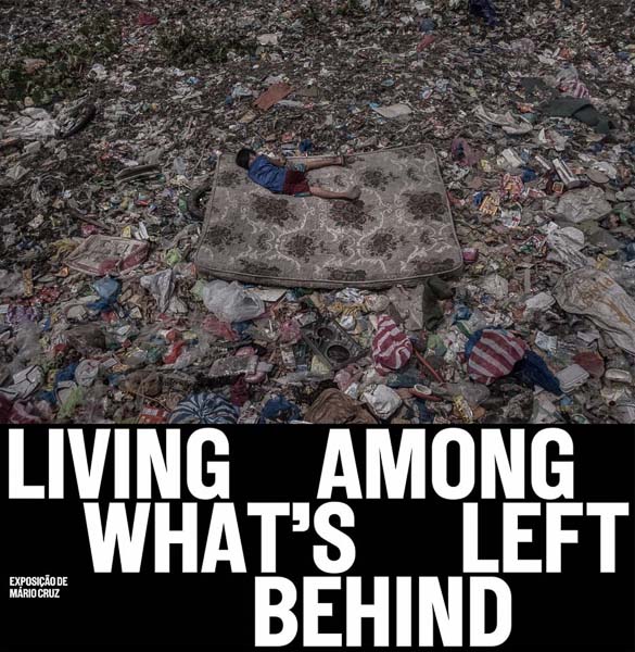 53431844_10214137125441840_698619333122719744_n