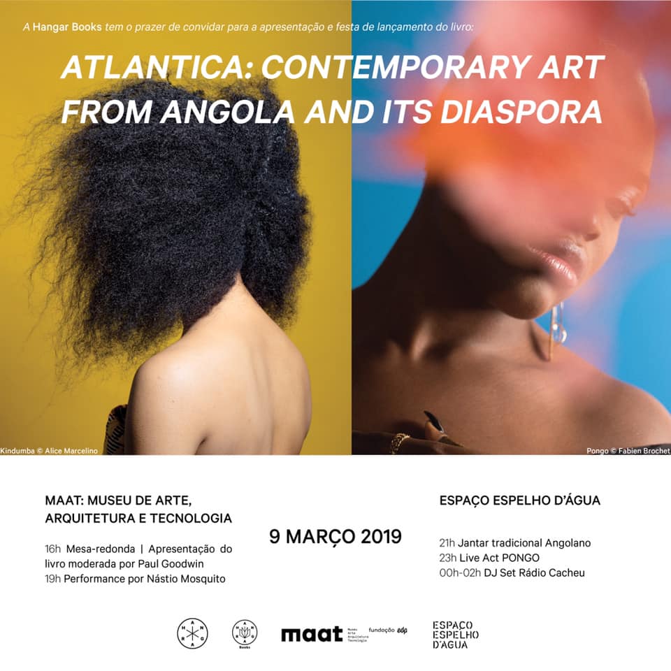 53784567_10157210963152053_7808831348260470784_n