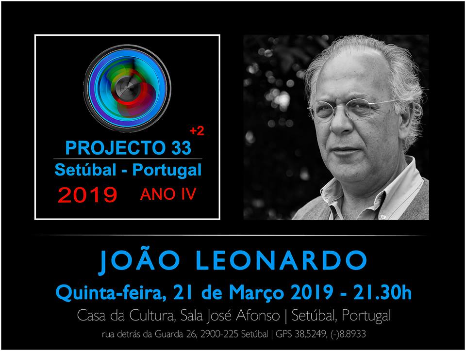 54255502_10212887832500304_6286584141286735872_n