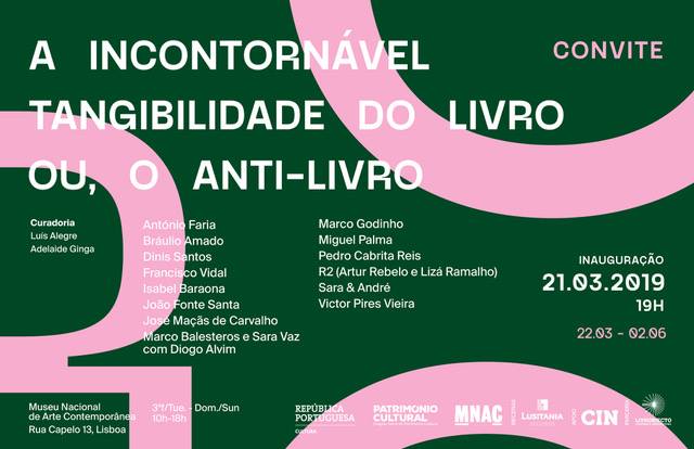 54386891_2776340332396104_2351505349158109184_n