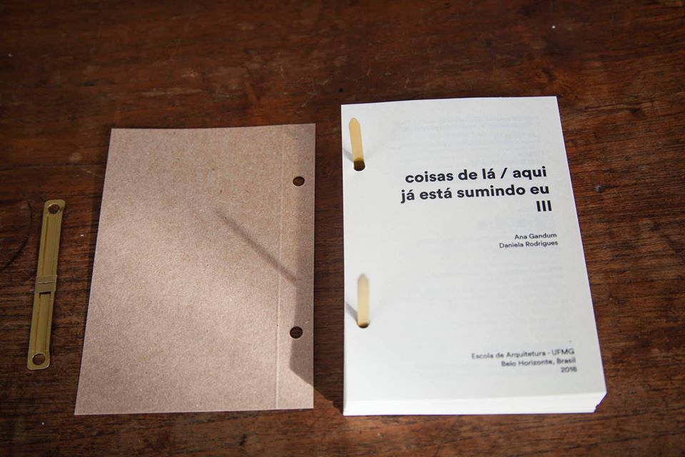 55446946_2261246240605498_7720201652975697920_n