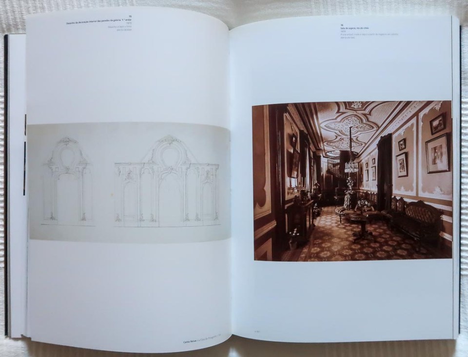 carlos relvas e a casa da fotografia (13)