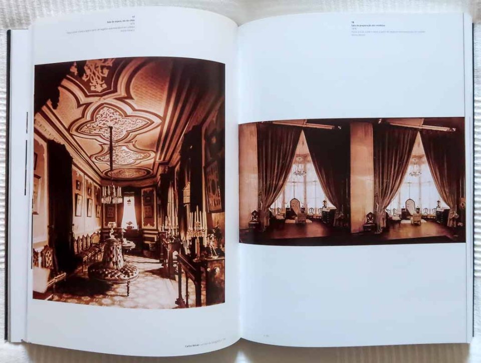 carlos relvas e a casa da fotografia (14)