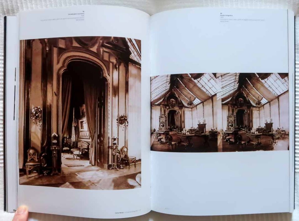 carlos relvas e a casa da fotografia (16)