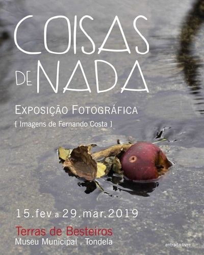 exp_fotografia_terras_besteiros