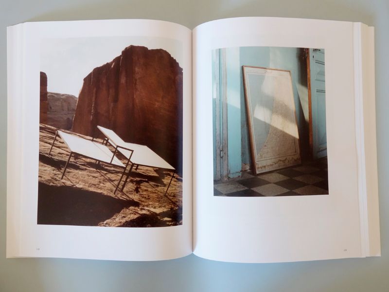 Frederico Clvarino.jpg