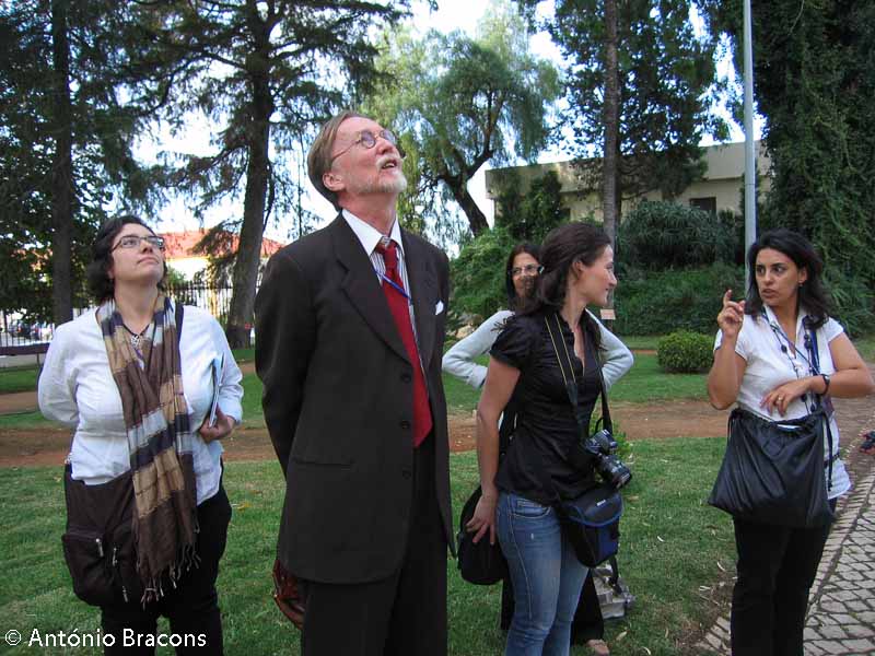 grant romer -golega-2009-fot_antonio_bracons (19)