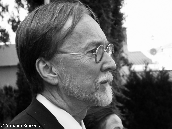 Grant Romer -Golega-2009-Fot_Antonio_Bracons (20)