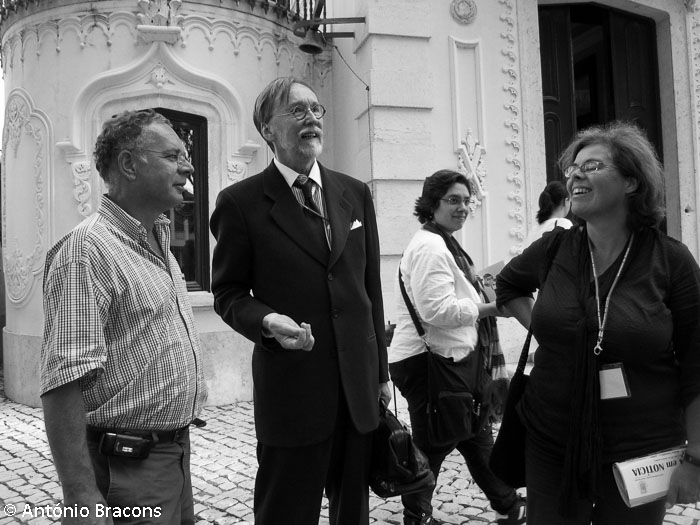 Grant Romer -Golega-2009-Fot_Antonio_Bracons (21)