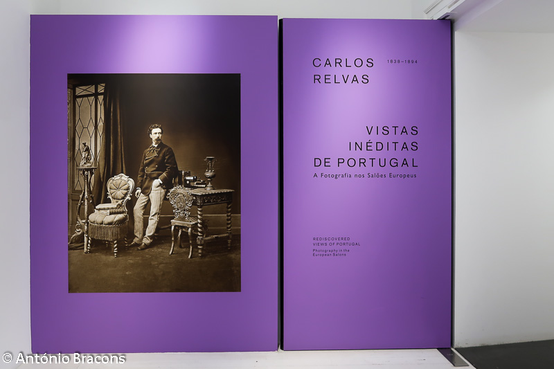 mnac-carlos_relvas-201812-fot_ant_bracons (1)