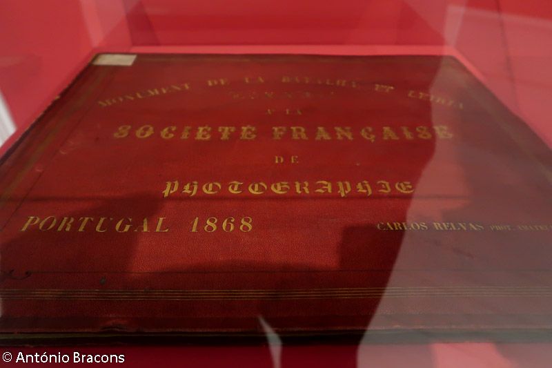 mnac-carlos_relvas-201812-fot_ant_bracons (33)