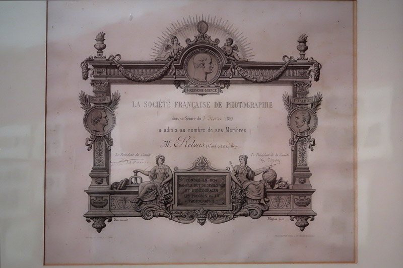 MNAC-Carlos_Relvas-201812-Fot_Ant_Bracons   (34-).jpg