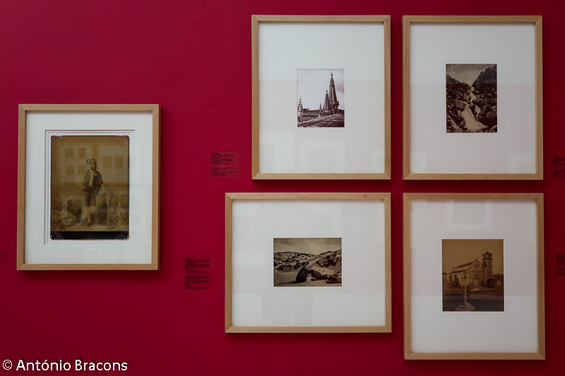 mnac-carlos_relvas-201812-fot_ant_bracons (36)