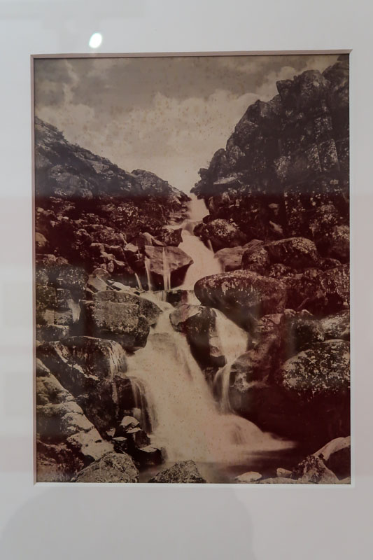 mnac-carlos_relvas-201812-fot_ant_bracons (41-)