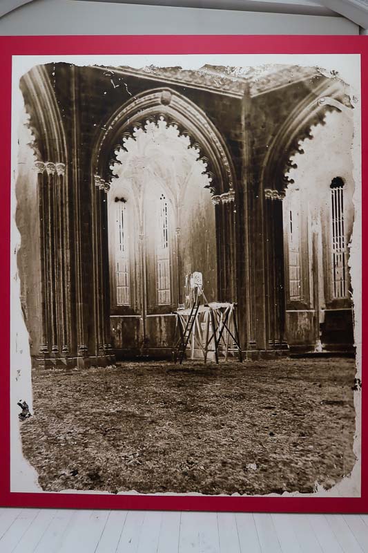 mnac-carlos_relvas-201812-fot_ant_bracons (43-)