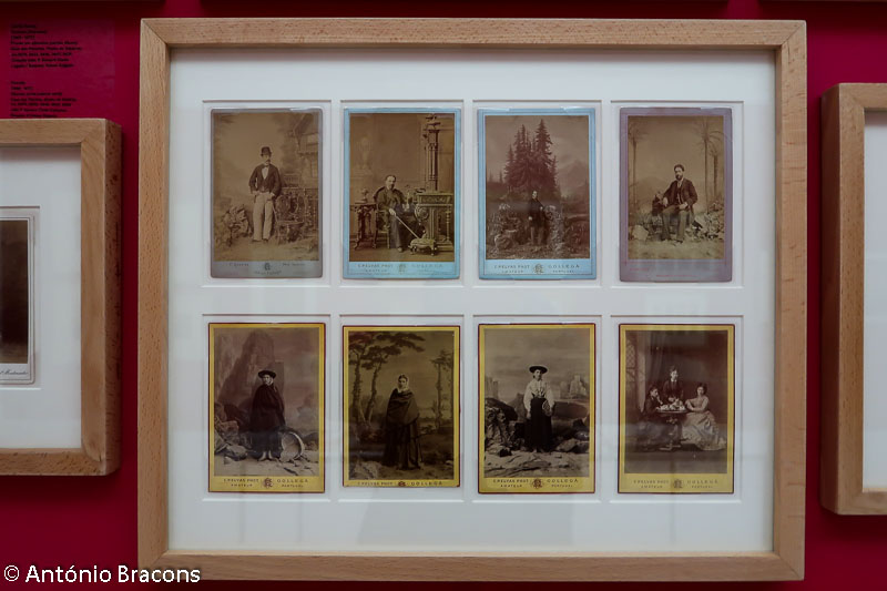 mnac-carlos_relvas-201812-fot_ant_bracons (45)