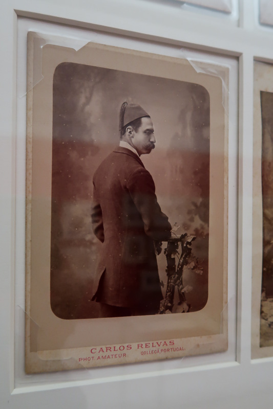 mnac-carlos_relvas-201812-fot_ant_bracons (47-)