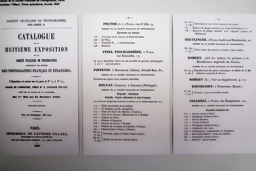 mnac-carlos_relvas-201812-fot_ant_bracons (48)