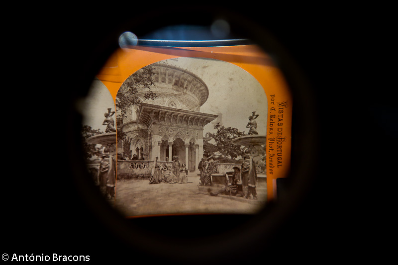 mnac-carlos_relvas-201812-fot_ant_bracons (53)