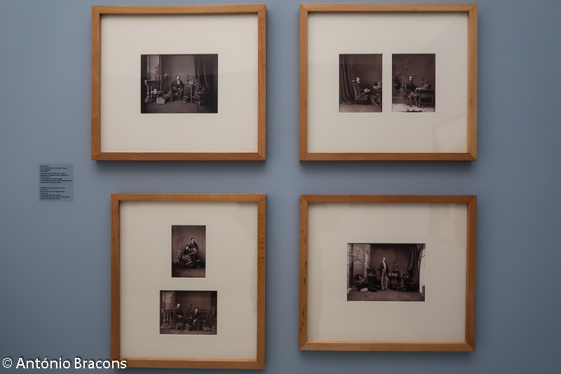 mnac-carlos_relvas-201812-fot_ant_bracons (70)