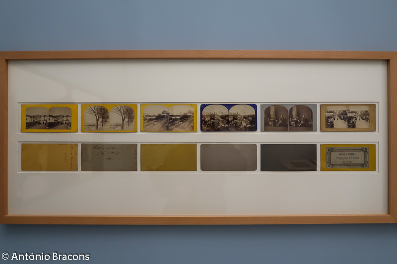 mnac-carlos_relvas-201812-fot_ant_bracons (72)