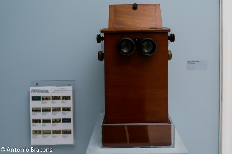 mnac-carlos_relvas-201812-fot_ant_bracons (74)