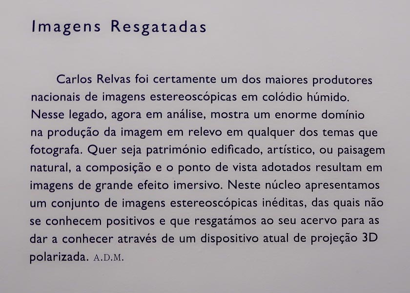 mnac-carlos_relvas-201812-fot_ant_bracons (75)