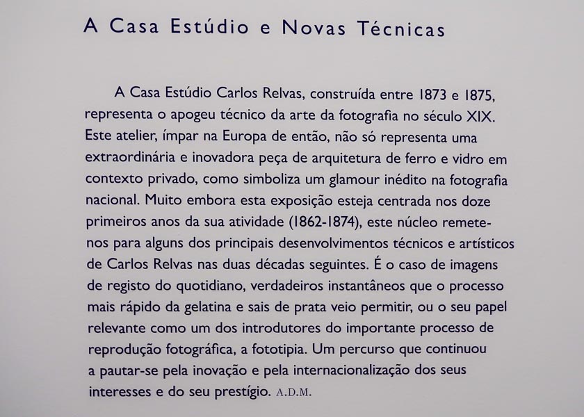 mnac-carlos_relvas-201812-fot_ant_bracons (77)